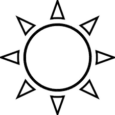 การอนุรักษ์สิ่งแวดล้อม