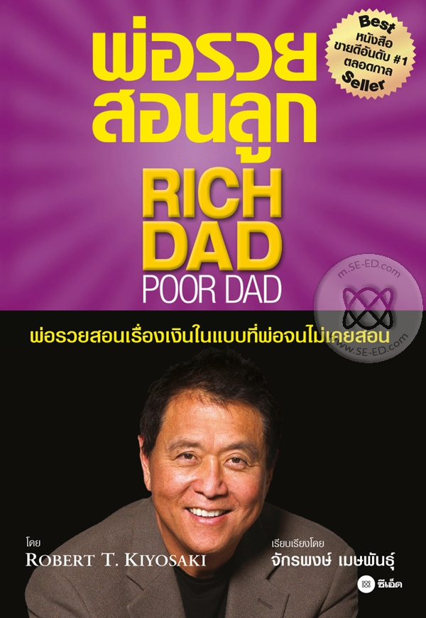 test001