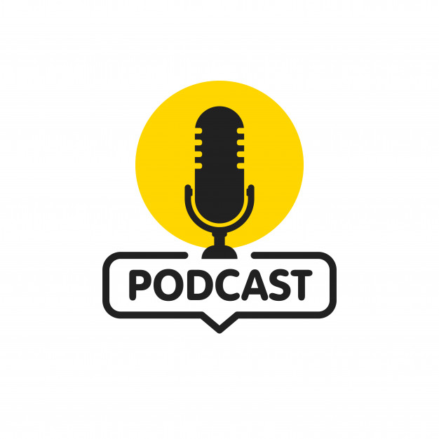 ความสุขโดยสังเกต